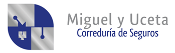 Correduría de Seguros Miguel y Uceta nuevo patrocinador de la UD Amistad