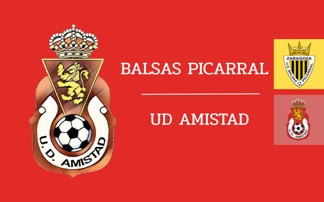 Horarios 06 – 07 de octubre