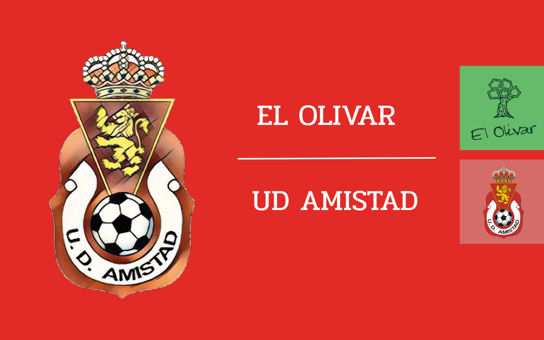 Horarios 16 – 17 de noviembre