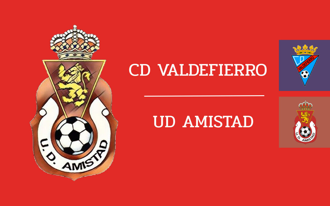 Horarios 14 – 15 de diciembre