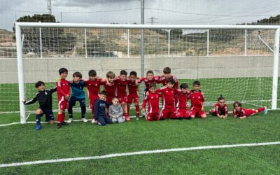 Resúmenes 22 – 23 de marzo