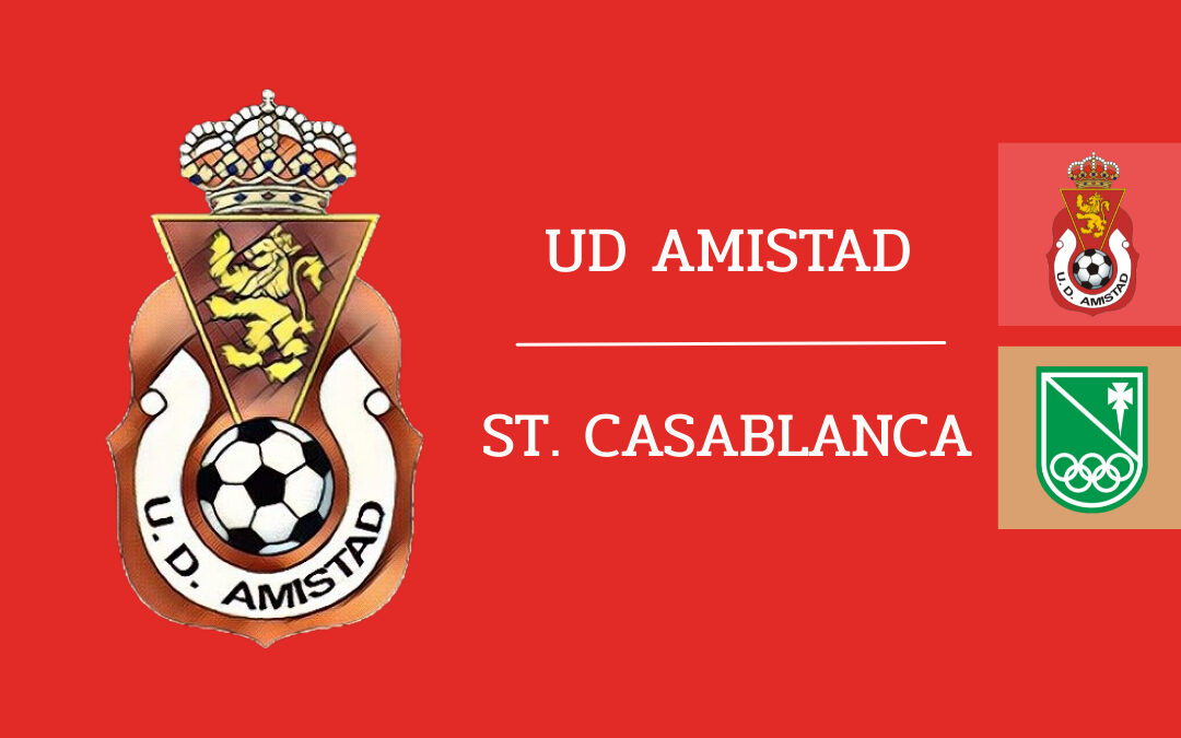 Horarios 29 – 30 de marzo