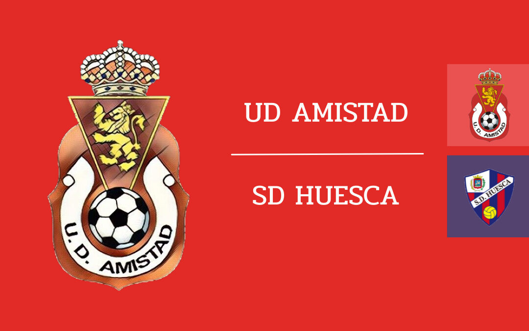 Horarios 05 – 06 de abril