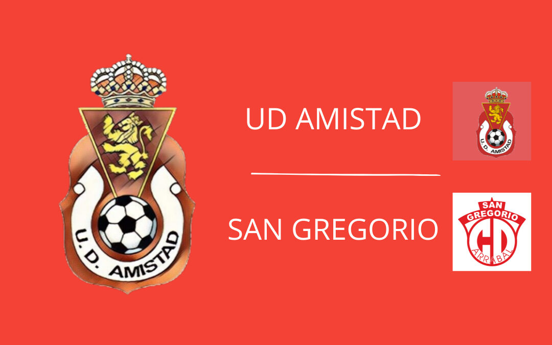 Horarios 01 – 04 de mayo