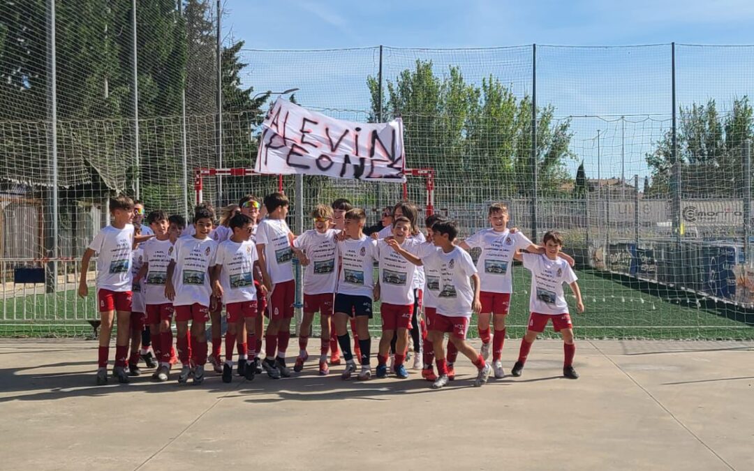 Resúmenes 24 – 25 de mayo
