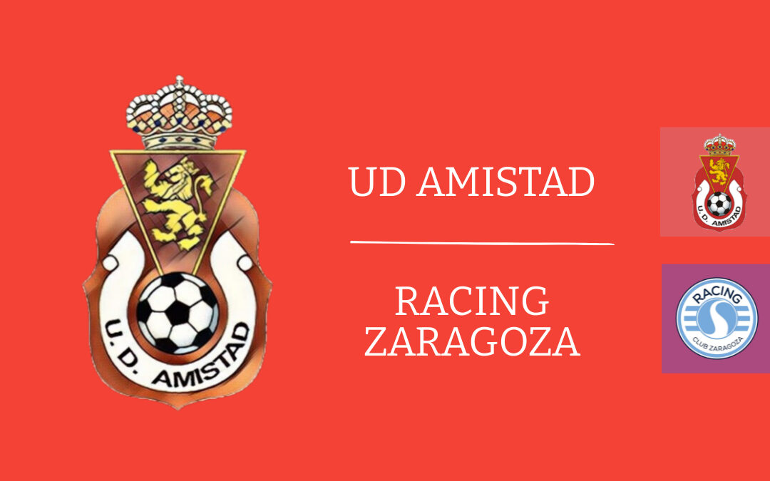 Horarios 24 – 25 de mayo
