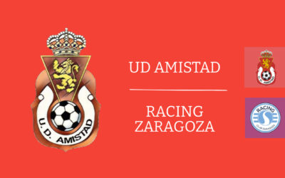 Horarios 24 – 25 de mayo