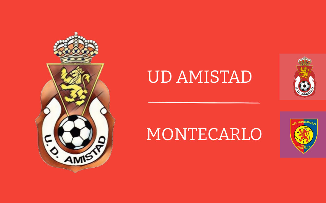 Horarios 30 de mayo – 01 de junio