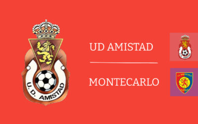 Horarios 30 de mayo – 01 de junio