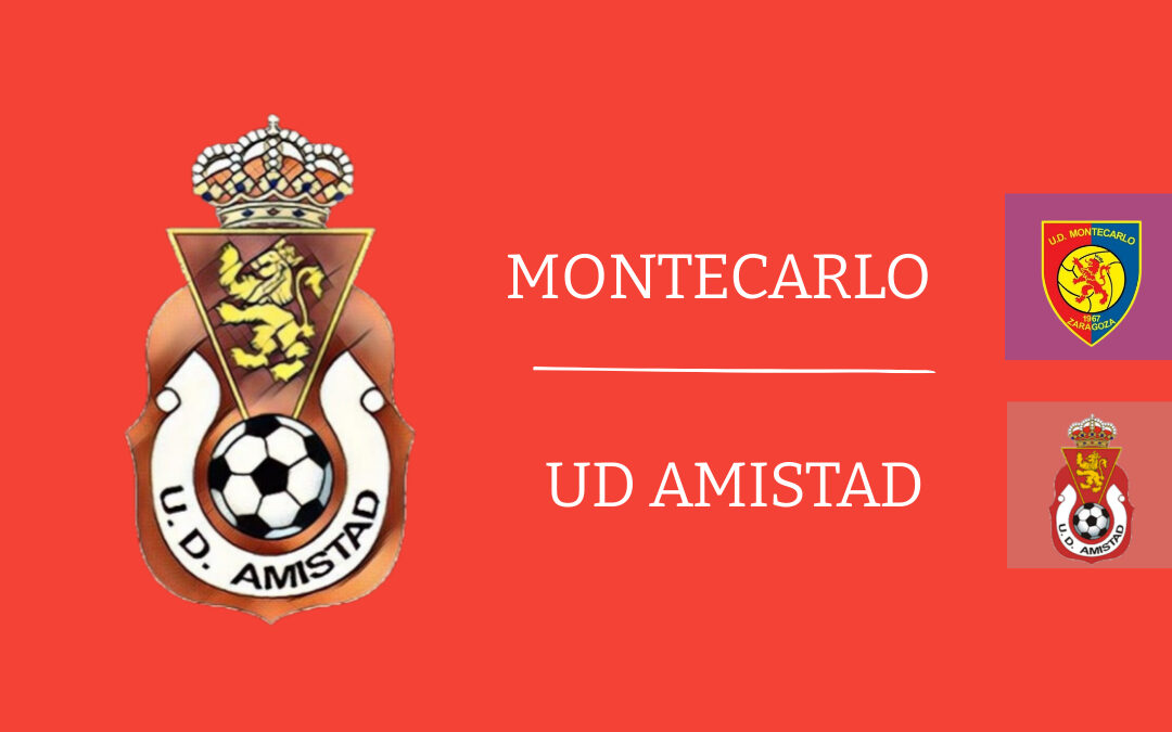 Horarios 05 – 08 junio
