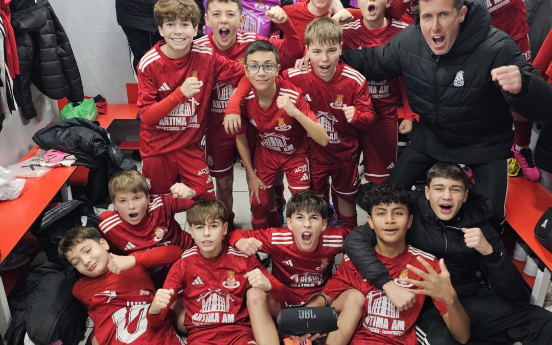 Resúmenes 17 – 18 de enero